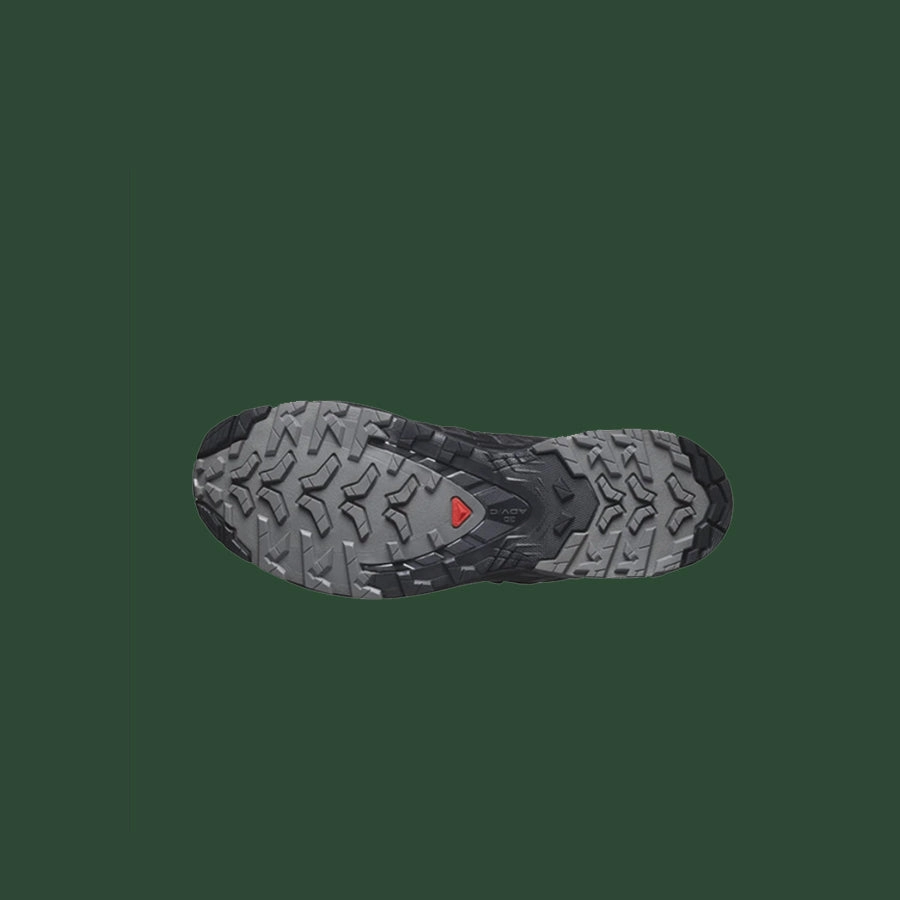 Men's Salomon XA PRO 3D V9 Wide GTX
