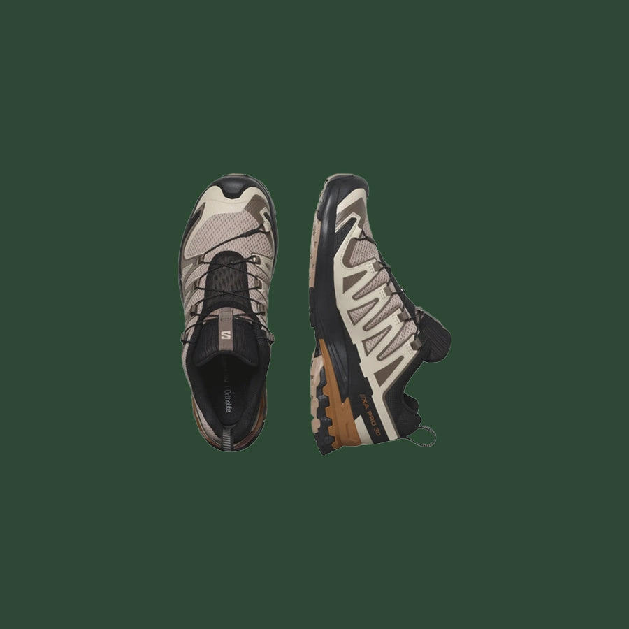 Men's Salomon XA PRO 3D V9