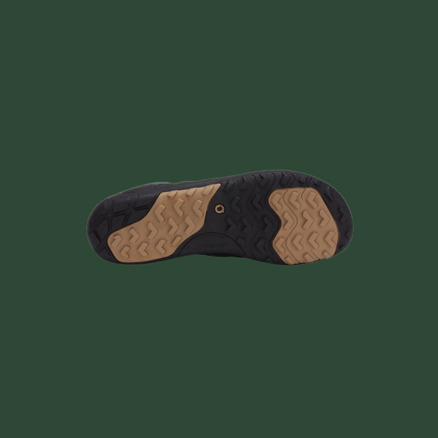 Men's Xero Mesa Trail II