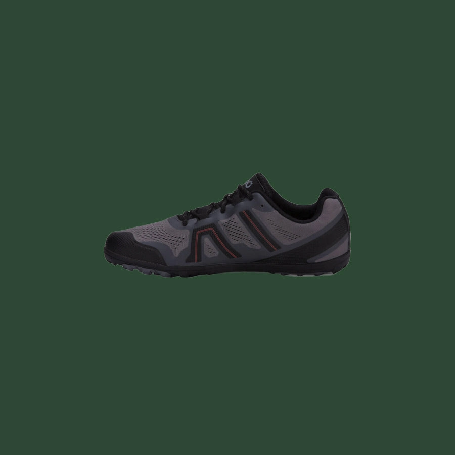 Men's Xero Mesa Trail II