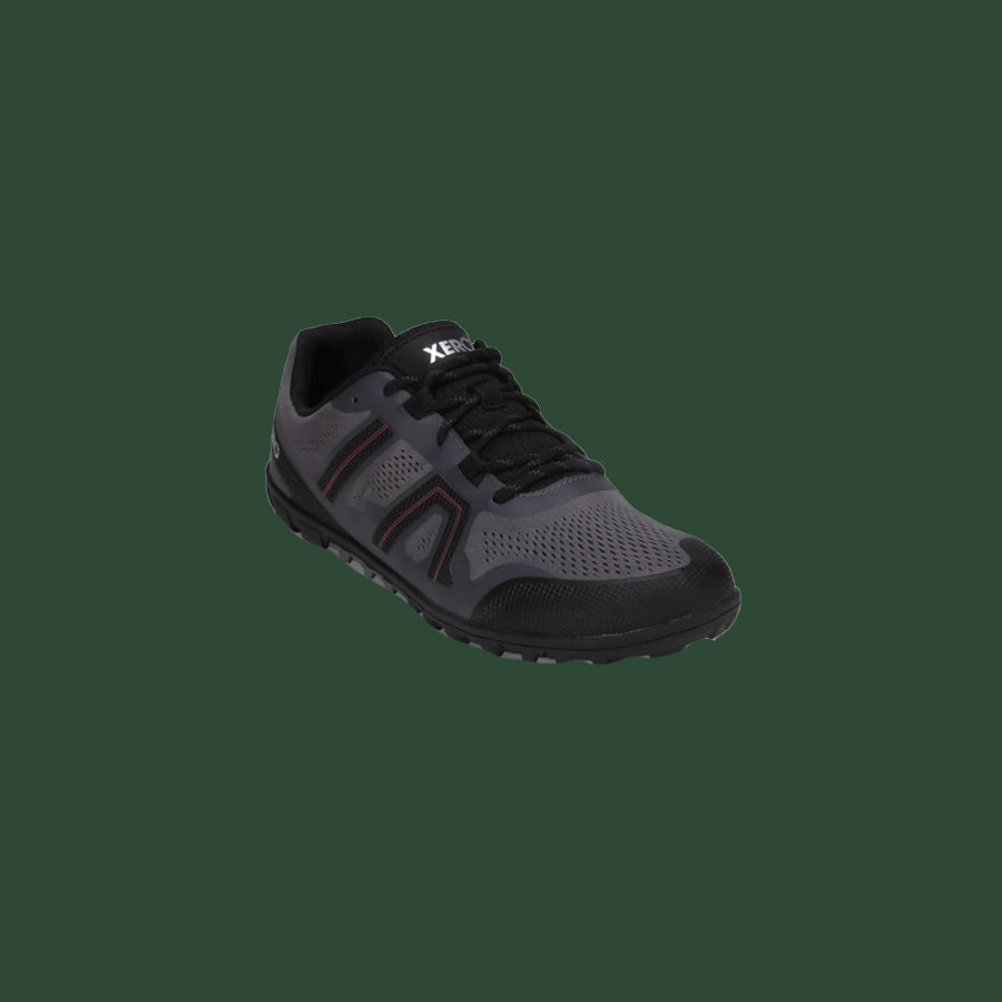 Men's Xero Mesa Trail II