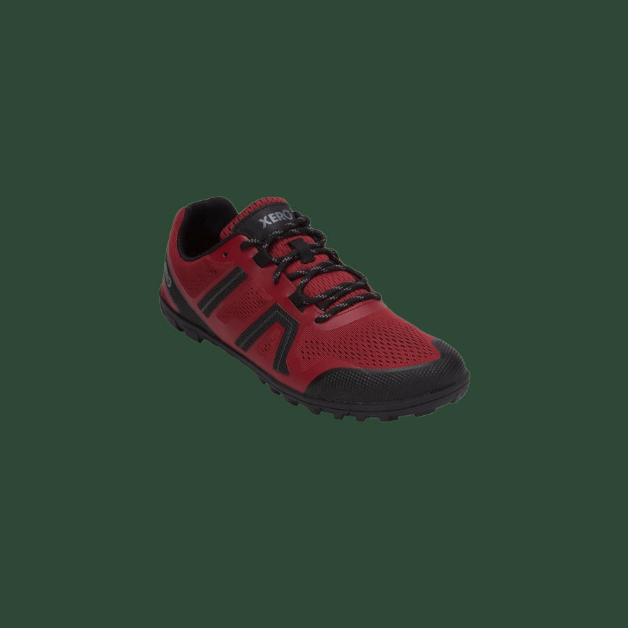 Men's Xero Mesa Trail II