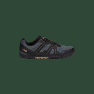 Men's Xero Mesa Trail II
