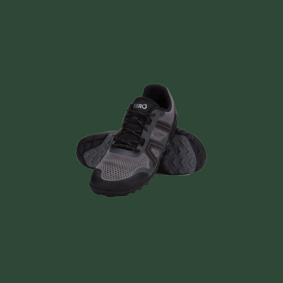 Men's Xero Mesa Trail II