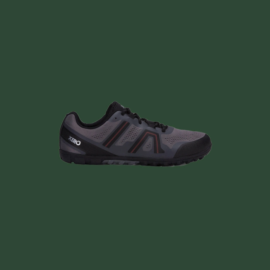 Men's Xero Mesa Trail II