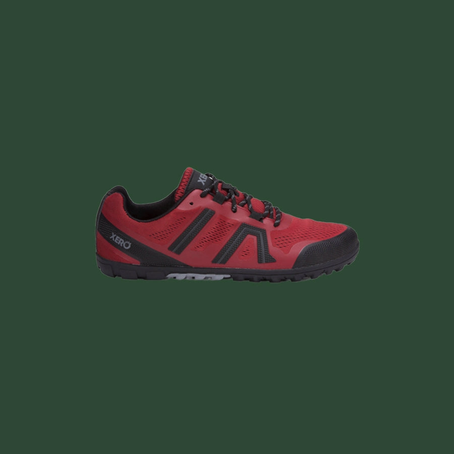 Men's Xero Mesa Trail II