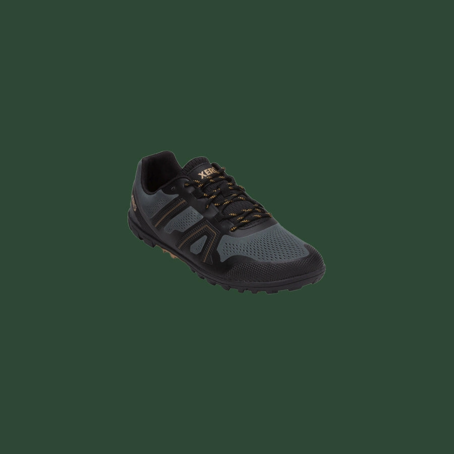 Men's Xero Mesa Trail II