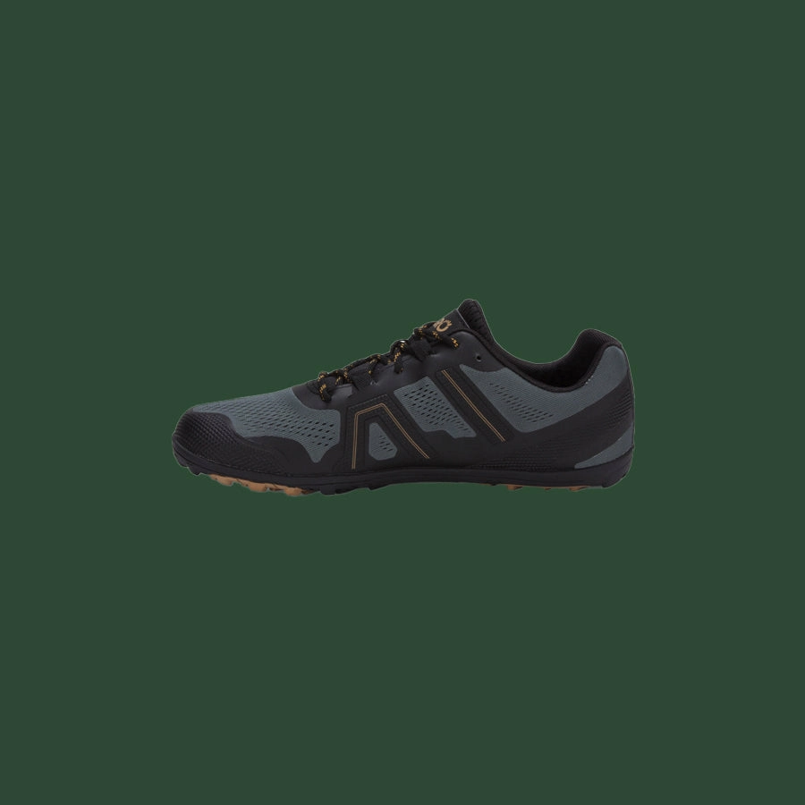 Men's Xero Mesa Trail II