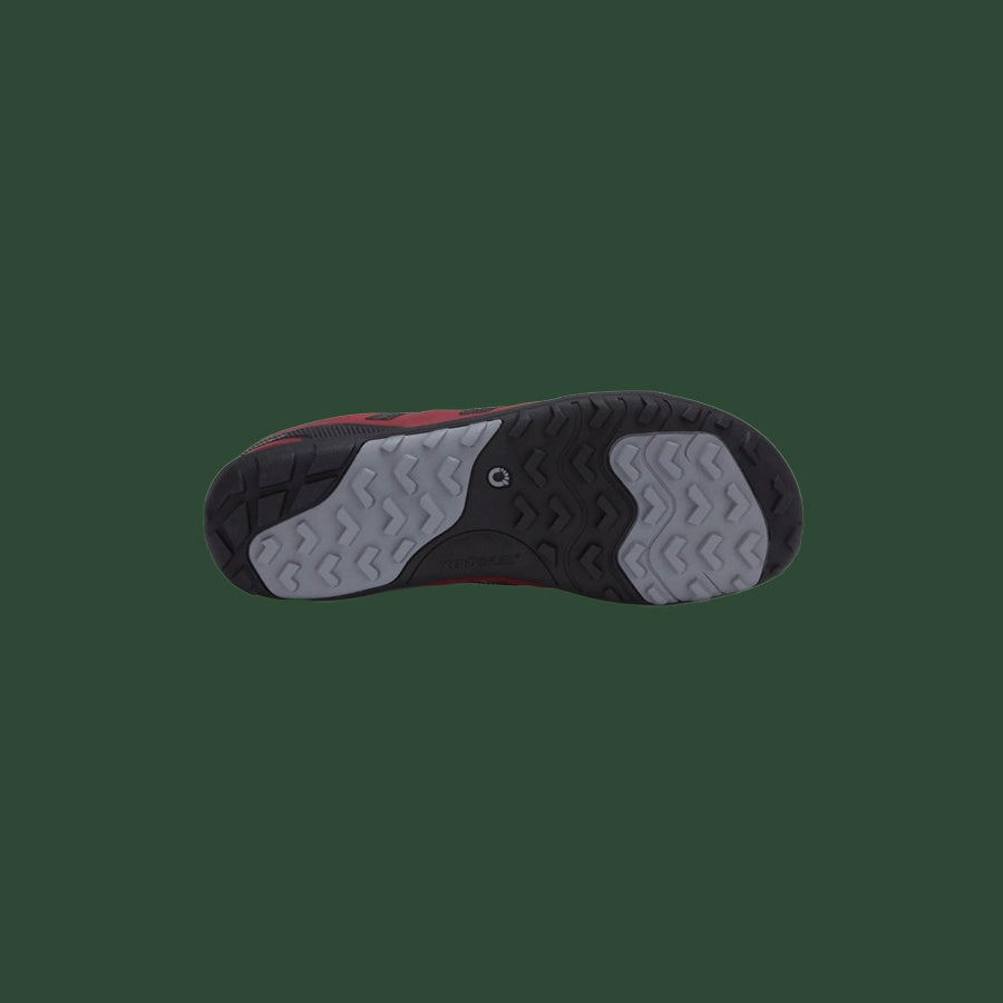 Men's Xero Mesa Trail II