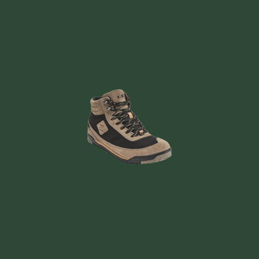 Men's Xero Ridgeway