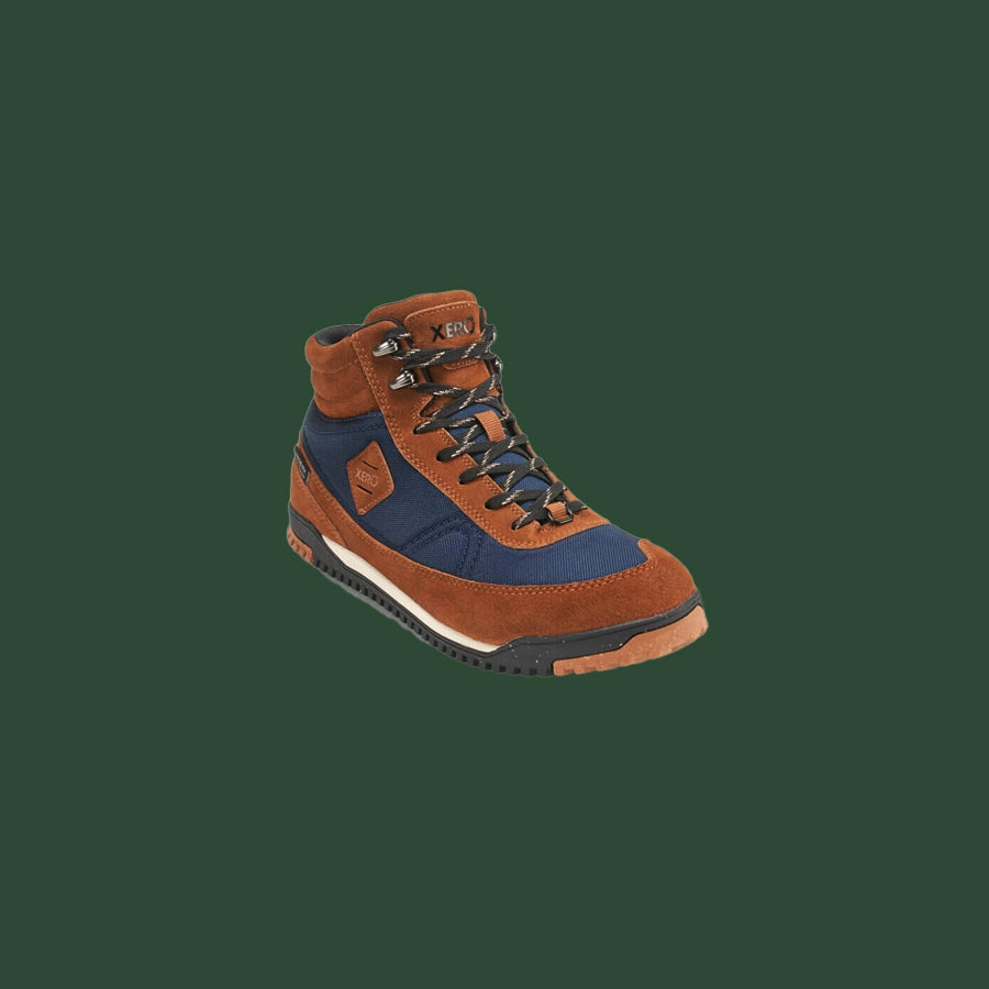 Men's Xero Ridgeway