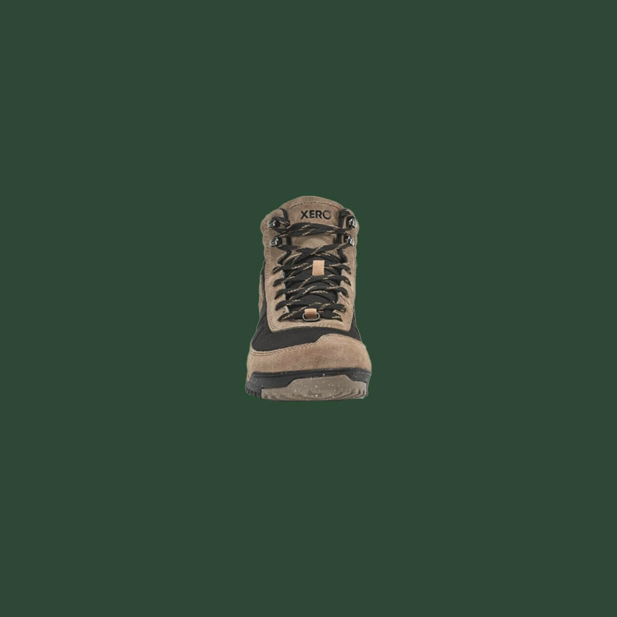 Men's Xero Ridgeway