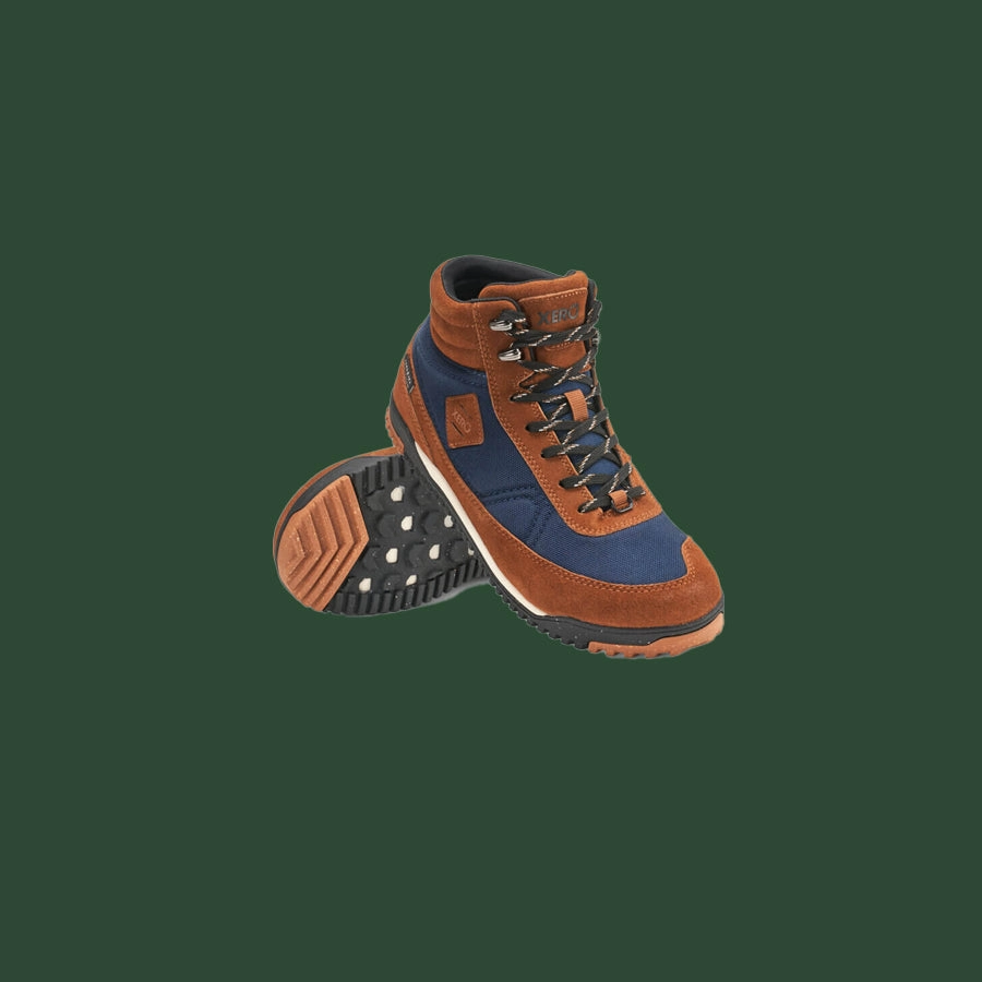 Men's Xero Ridgeway