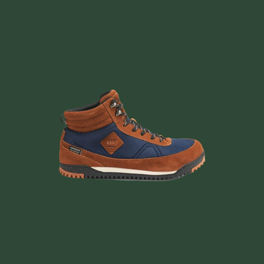 Men's Xero Ridgeway