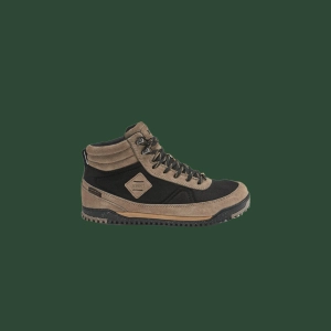 Men's Xero Ridgeway