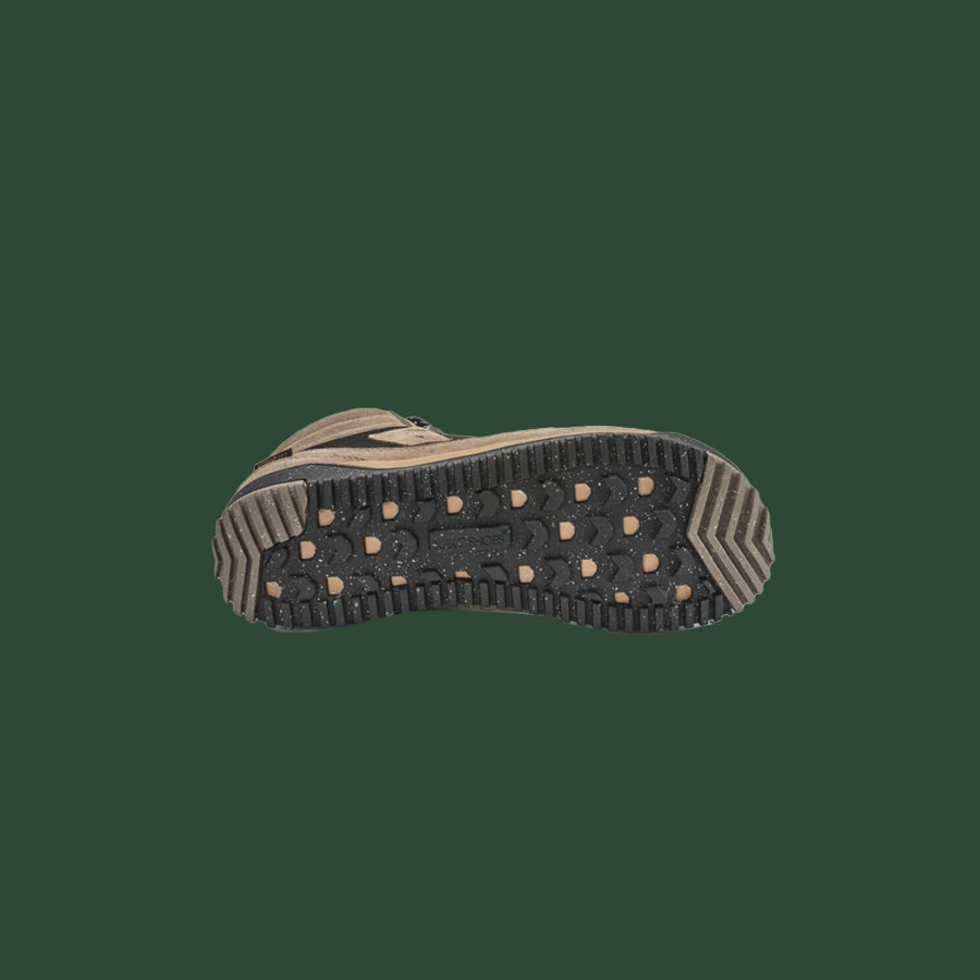 Men's Xero Ridgeway