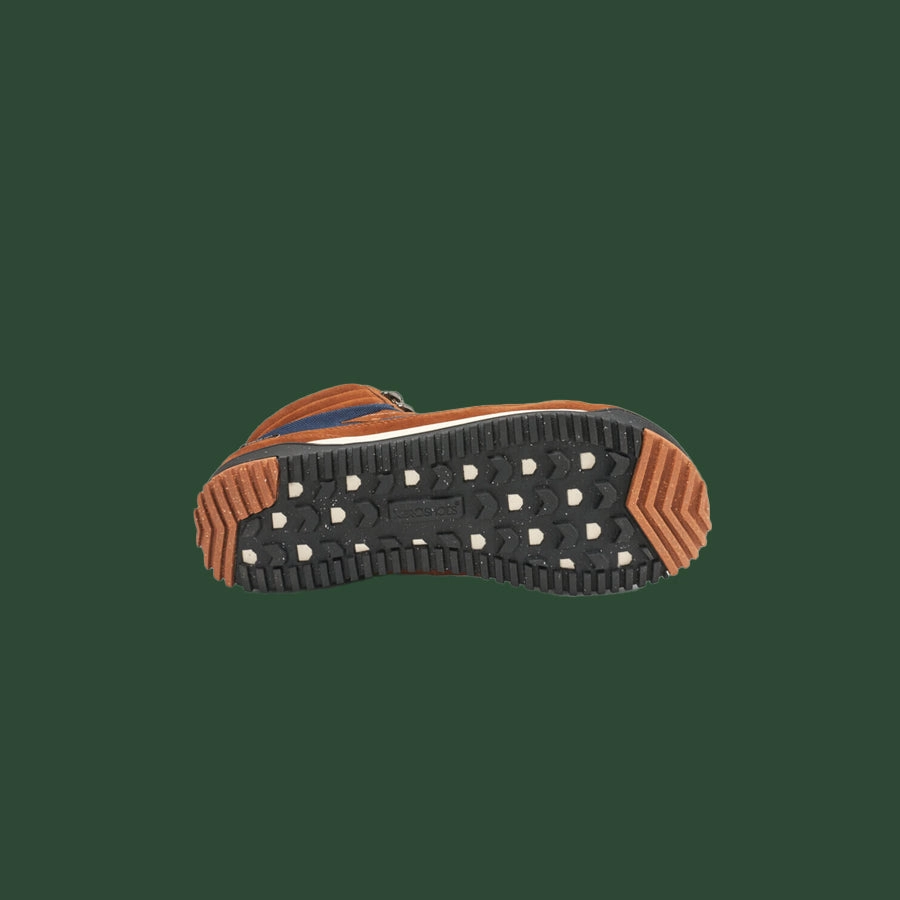 Men's Xero Ridgeway
