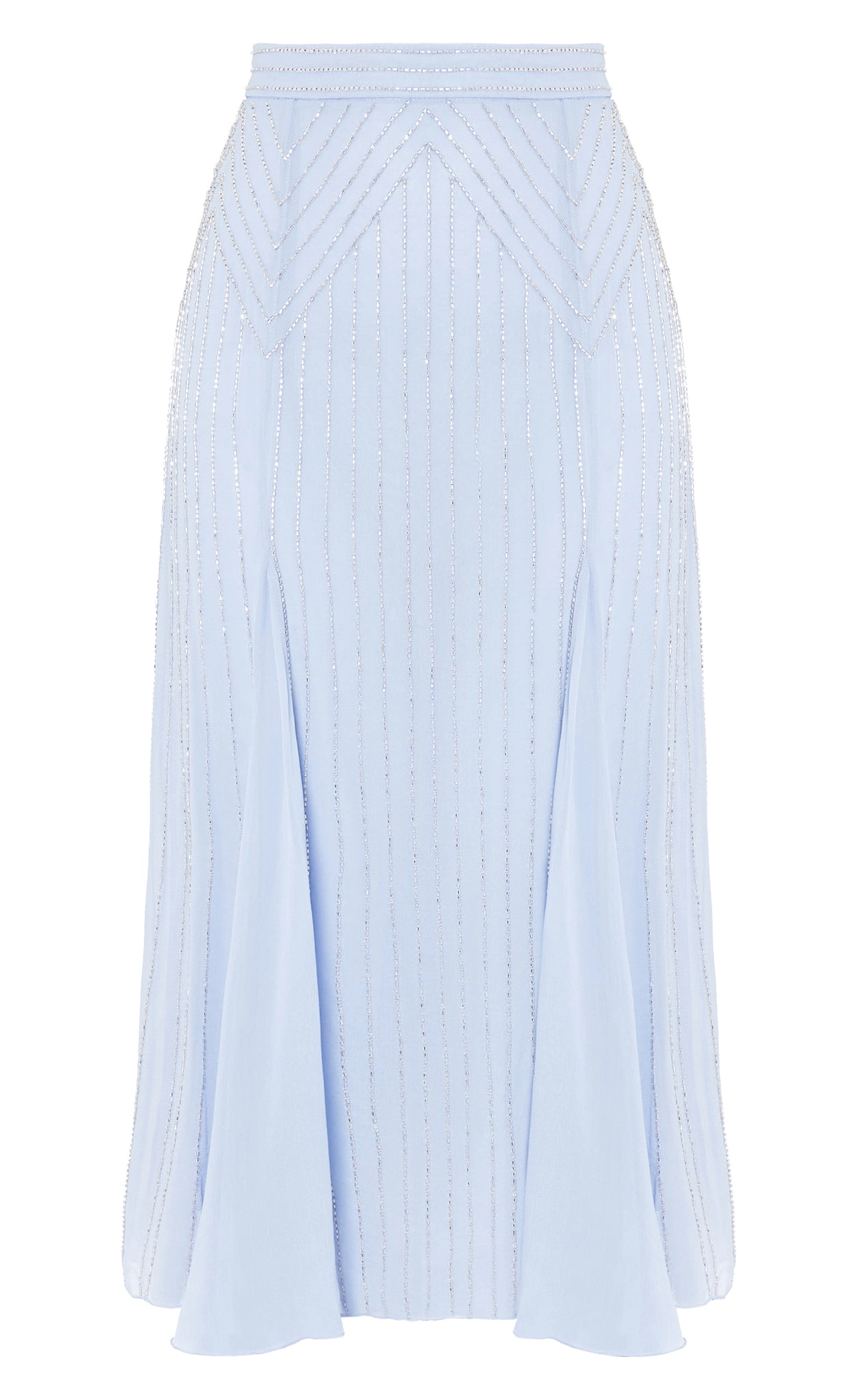 Neptune Skirt - Windsurfer