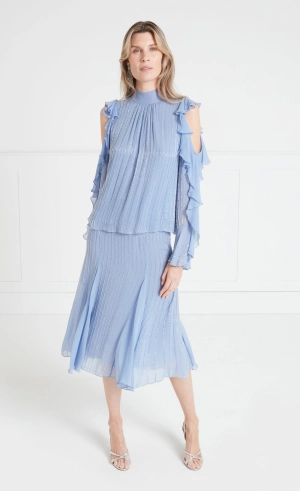 Neptune Skirt - Windsurfer