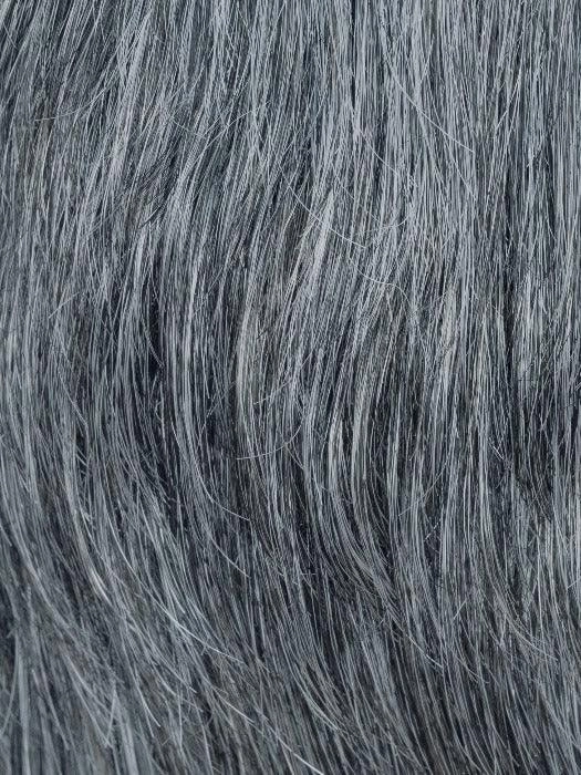 Roger 5 Stars Wig by Ellen Wille | Men's Synthetic