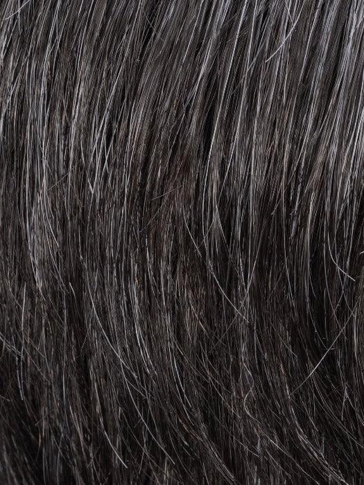Roger 5 Stars Wig by Ellen Wille | Men's Synthetic