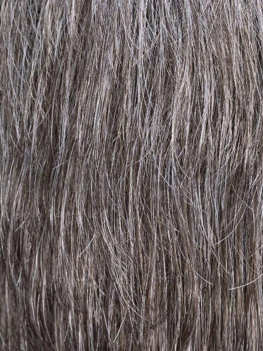 Roger 5 Stars Wig by Ellen Wille | Men's Synthetic