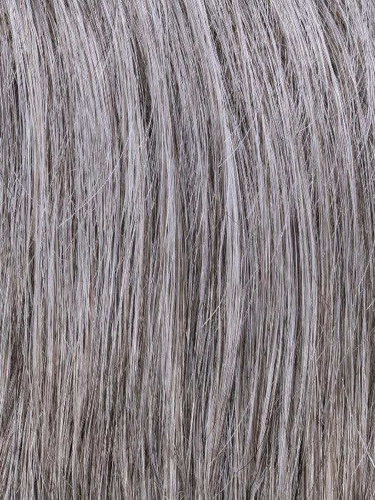 Roger 5 Stars Wig by Ellen Wille | Men's Synthetic