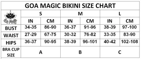 Wholesale - Knee High Leg Warmers In Black