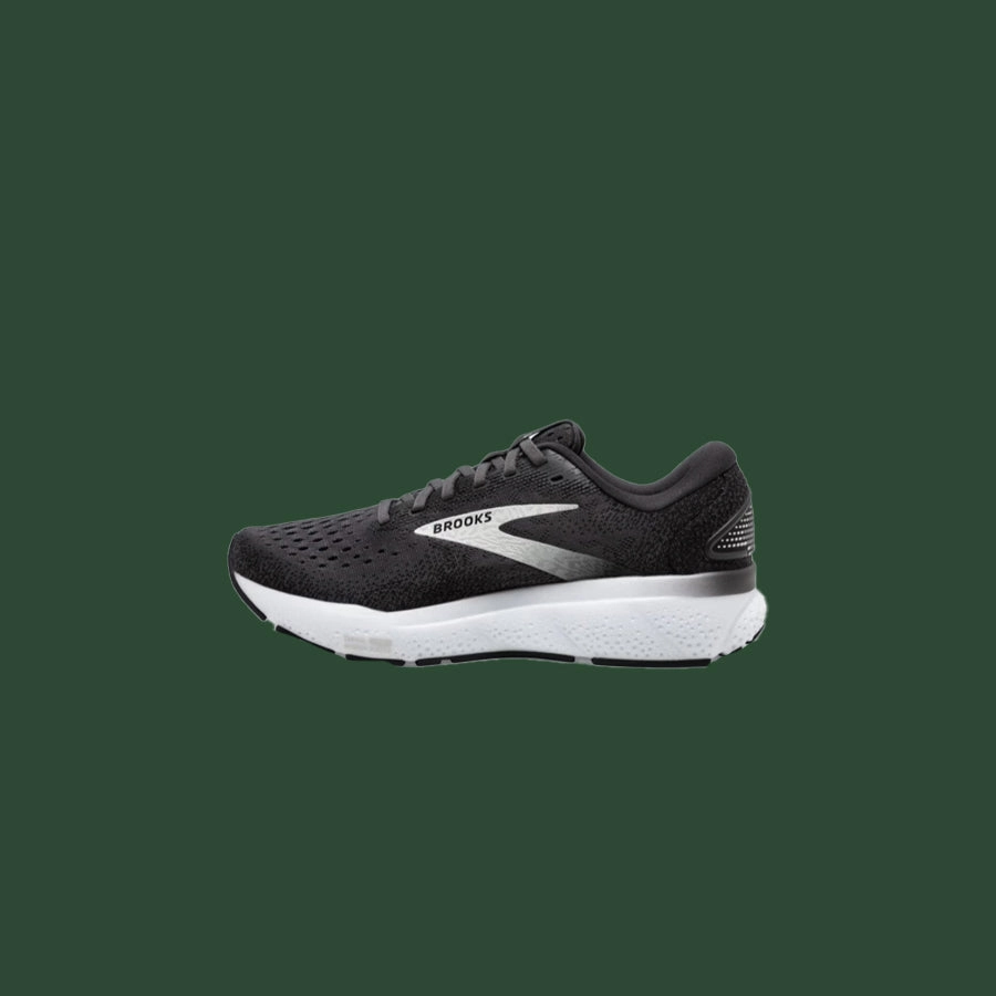 Women's Brooks Ghost 16