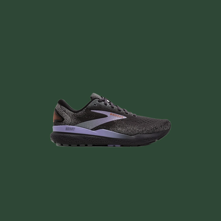 Women's Brooks Ghost 16