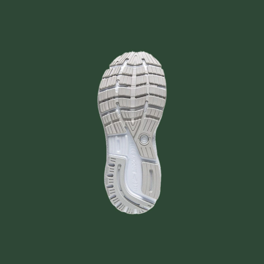 Women's Brooks Ghost 16