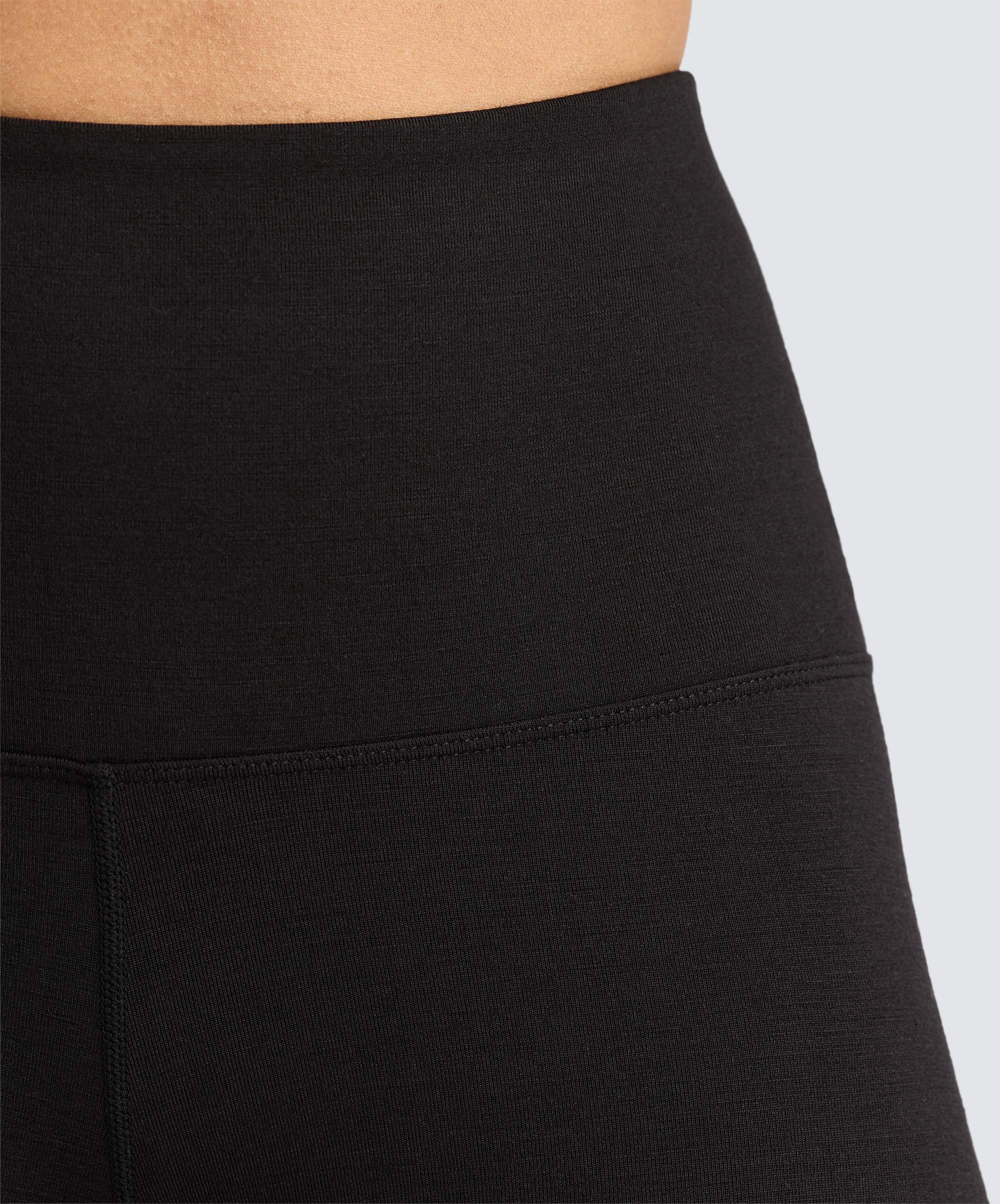 Women's Merino Leggings