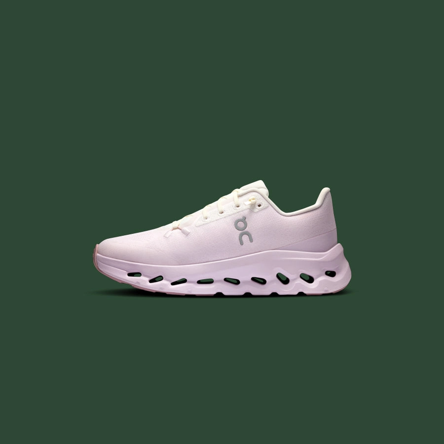Women's On Cloudtilt